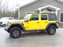 Thumbnail image of 2018 Jeep Wrangler Unlimited at K.R.Y. Auto Sales