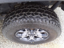 Thumbnail image of 2018 Jeep Wrangler Unlimited at K.R.Y. Auto Sales