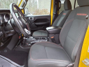 Thumbnail image of 2018 Jeep Wrangler Unlimited at K.R.Y. Auto Sales
