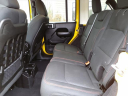 Thumbnail image of 2018 Jeep Wrangler Unlimited at K.R.Y. Auto Sales