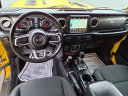 Thumbnail image of 2018 Jeep Wrangler Unlimited at K.R.Y. Auto Sales