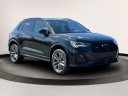 Thumbnail image of 2025 Audi Q3 at Volkswagen World of Newton