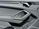 Thumbnail image of 2025 Audi Q3 at Volkswagen World of Newton