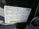 Thumbnail image of 2025 Audi Q3 at Volkswagen World of Newton