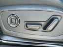 Thumbnail image of 2025 Audi Q3 at Volkswagen World of Newton