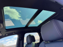 Thumbnail image of 2025 Audi Q3 at Volkswagen World of Newton