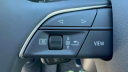 Thumbnail image of 2025 Audi Q3 at Volkswagen World of Newton