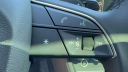 Thumbnail image of 2025 Audi Q3 at Volkswagen World of Newton