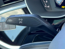 Thumbnail image of 2025 Audi Q3 at Volkswagen World of Newton