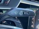 Thumbnail image of 2025 Audi Q3 at Volkswagen World of Newton