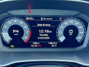 Thumbnail image of 2025 Audi Q3 at Volkswagen World of Newton