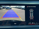 Thumbnail image of 2025 Audi Q3 at Volkswagen World of Newton