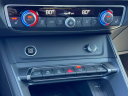 Thumbnail image of 2025 Audi Q3 at Volkswagen World of Newton