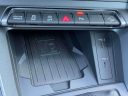 Thumbnail image of 2025 Audi Q3 at Volkswagen World of Newton