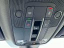Thumbnail image of 2025 Audi Q3 at Volkswagen World of Newton