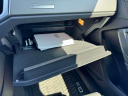 Thumbnail image of 2025 Audi Q3 at Volkswagen World of Newton