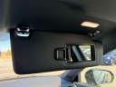 Thumbnail image of 2025 Audi Q3 at Volkswagen World of Newton