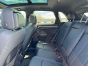 Thumbnail image of 2025 Audi Q3 at Volkswagen World of Newton