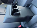 Thumbnail image of 2025 Audi Q3 at Volkswagen World of Newton