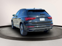 Thumbnail image of 2025 Audi Q3 at Volkswagen World of Newton