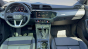 Thumbnail image of 2025 Audi Q3 at Volkswagen World of Newton