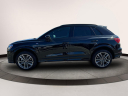 Thumbnail image of 2025 Audi Q3 at Volkswagen World of Newton