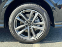 Thumbnail image of 2025 Audi Q3 at Volkswagen World of Newton