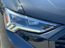 Thumbnail image of 2025 Audi Q3 at Volkswagen World of Newton