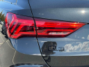 Thumbnail image of 2025 Audi Q3 at Volkswagen World of Newton