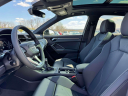 Thumbnail image of 2025 Audi Q3 at Volkswagen World of Newton