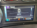 2016 Chevrolet Silverado 1500 LT at McDonald Kia