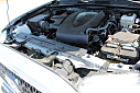 Thumbnail image of 2018 Toyota Tacoma at Midwest Auto Group