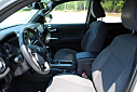 Thumbnail image of 2018 Toyota Tacoma at Midwest Auto Group