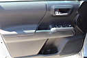 Thumbnail image of 2018 Toyota Tacoma at Midwest Auto Group