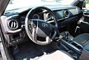 Thumbnail image of 2018 Toyota Tacoma at Midwest Auto Group