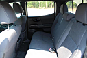 Thumbnail image of 2018 Toyota Tacoma at Midwest Auto Group