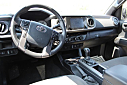 Thumbnail image of 2018 Toyota Tacoma at Midwest Auto Group