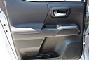Thumbnail image of 2018 Toyota Tacoma at Midwest Auto Group