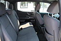 Thumbnail image of 2018 Toyota Tacoma at Midwest Auto Group