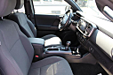 Thumbnail image of 2018 Toyota Tacoma at Midwest Auto Group
