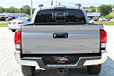 Thumbnail image of 2018 Toyota Tacoma at Midwest Auto Group