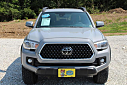 Thumbnail image of 2018 Toyota Tacoma at Midwest Auto Group
