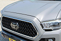 Thumbnail image of 2018 Toyota Tacoma at Midwest Auto Group