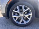 Thumbnail image of 2022 Hyundai PALISADE at Bronx Nissan
