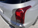 Thumbnail image of 2022 Hyundai PALISADE at Bronx Nissan