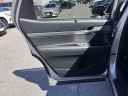 Thumbnail image of 2022 Hyundai PALISADE at Bronx Nissan