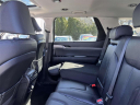 Thumbnail image of 2022 Hyundai PALISADE at Bronx Nissan