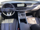 Thumbnail image of 2022 Hyundai PALISADE at Bronx Nissan