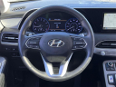 Thumbnail image of 2022 Hyundai PALISADE at Bronx Nissan