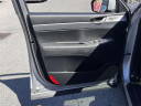 Thumbnail image of 2022 Hyundai PALISADE at Bronx Nissan